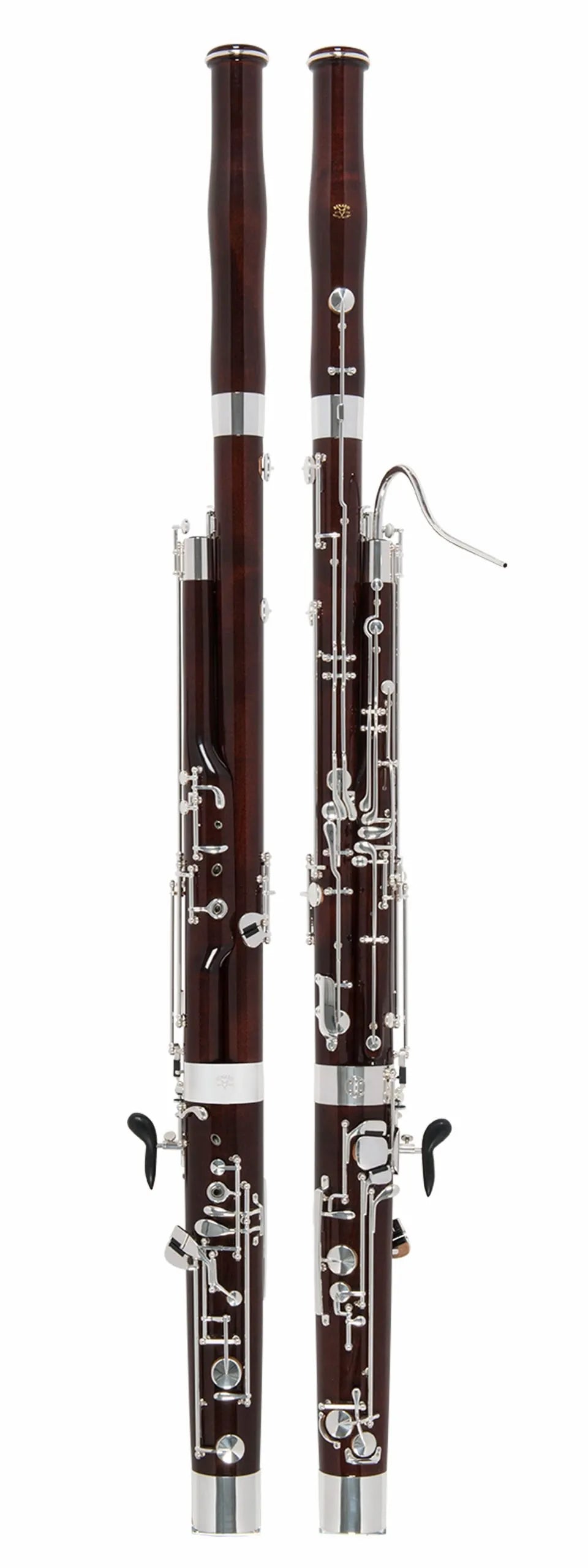 Fox Renard Artist Model 220  Intermediate Bassoon