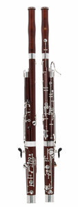 Fox Renard Artist Model 240 Intermediate Bassoon