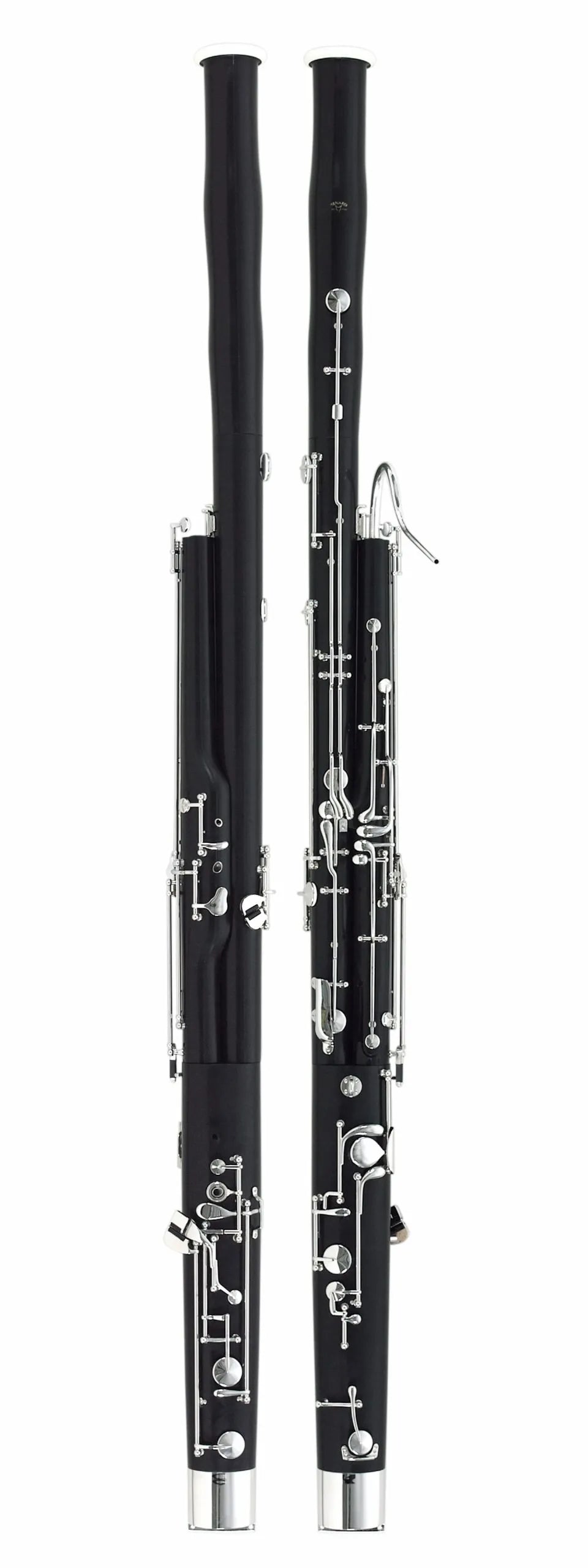 Fox Renard Model 51 Student Bassoon