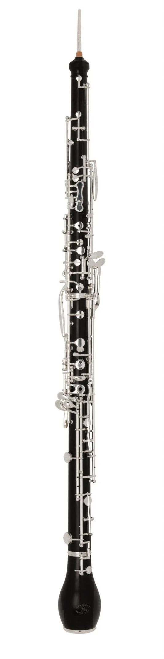 Fox Model 520 Professional English Horn