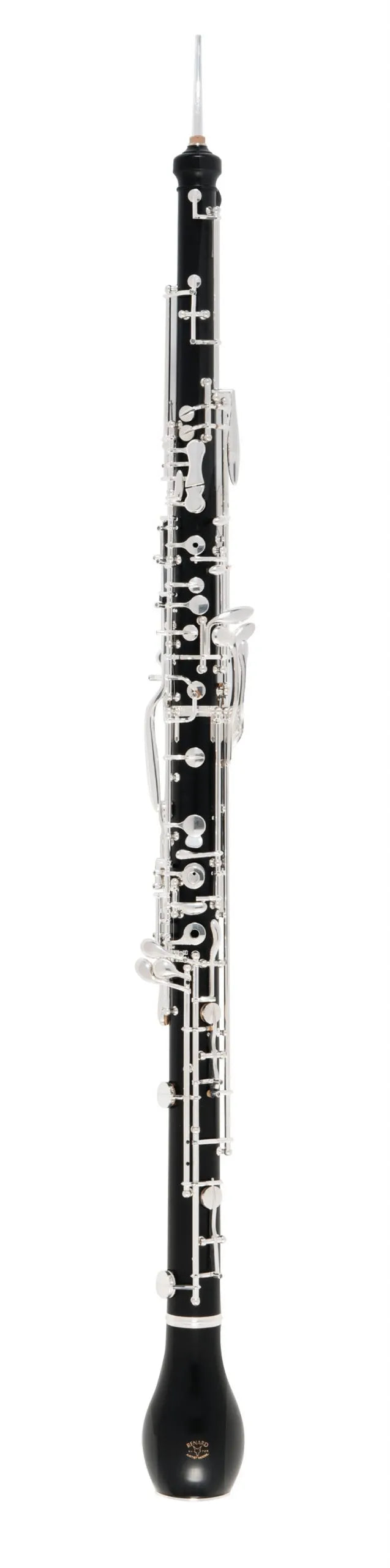 Fox Renard Artist Model 555 Intermediate English Horn