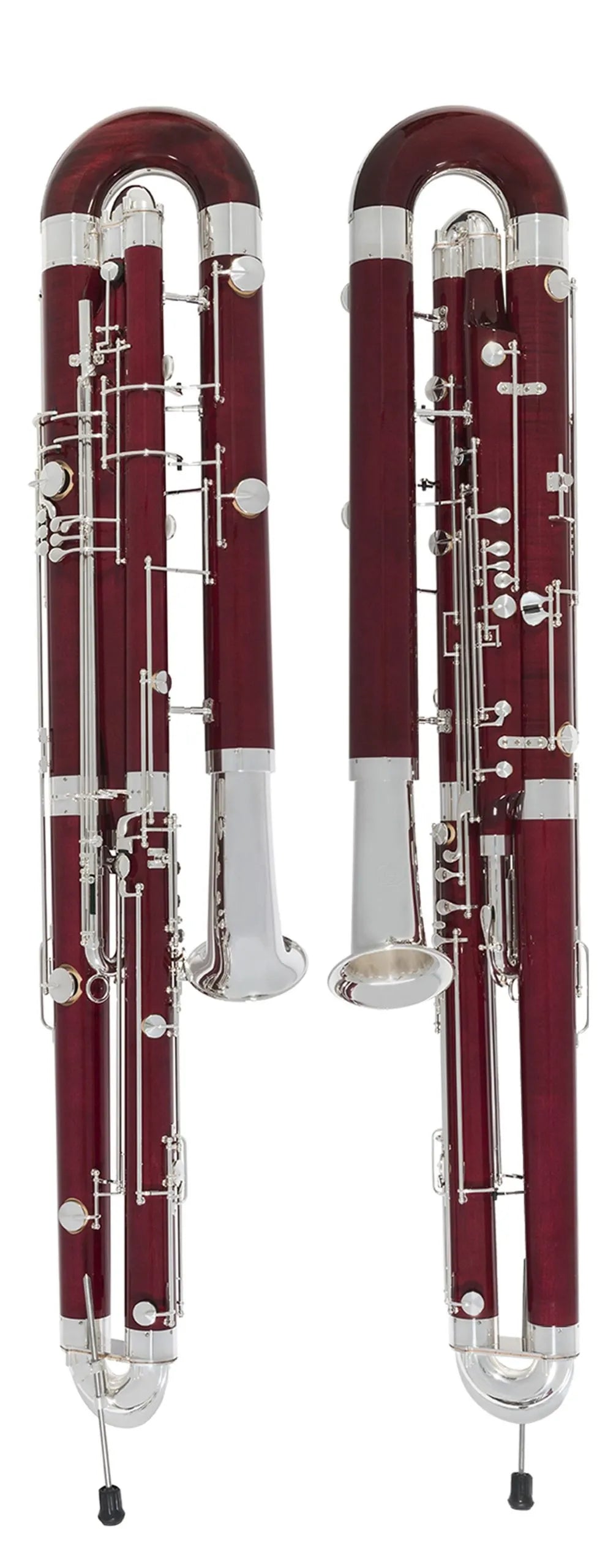 Fox Model 920 Professional Contrabassoon