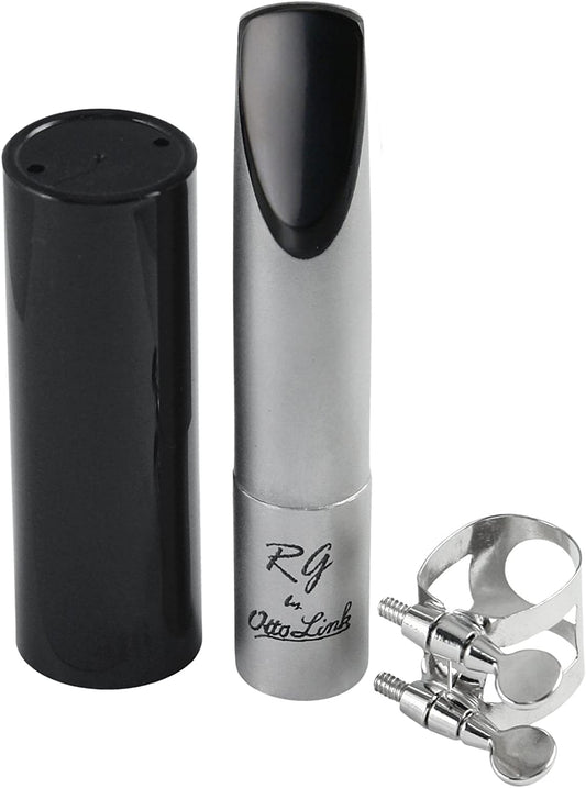 Otto Link RG Metal Tenor Sax Mouthpiece