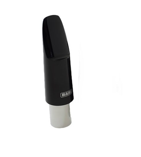 Bari Woodwind Saxophone Mouthpieces