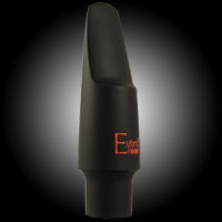 Bari Esprit Student Tenor Saxophone Mouthpiece Kit