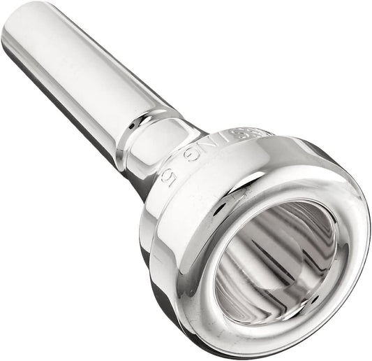 Blessing Mellophone Mouthpiece