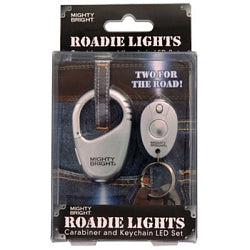 Mighty Bright Roadie Light