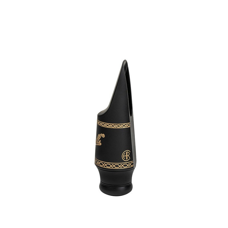 Chedeville RC Alto Saxophone Mouthpiece