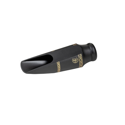 Chedeville RC Alto Saxophone Mouthpiece