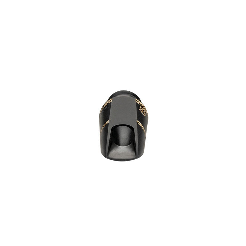 Chedeville RC Alto Saxophone Mouthpiece