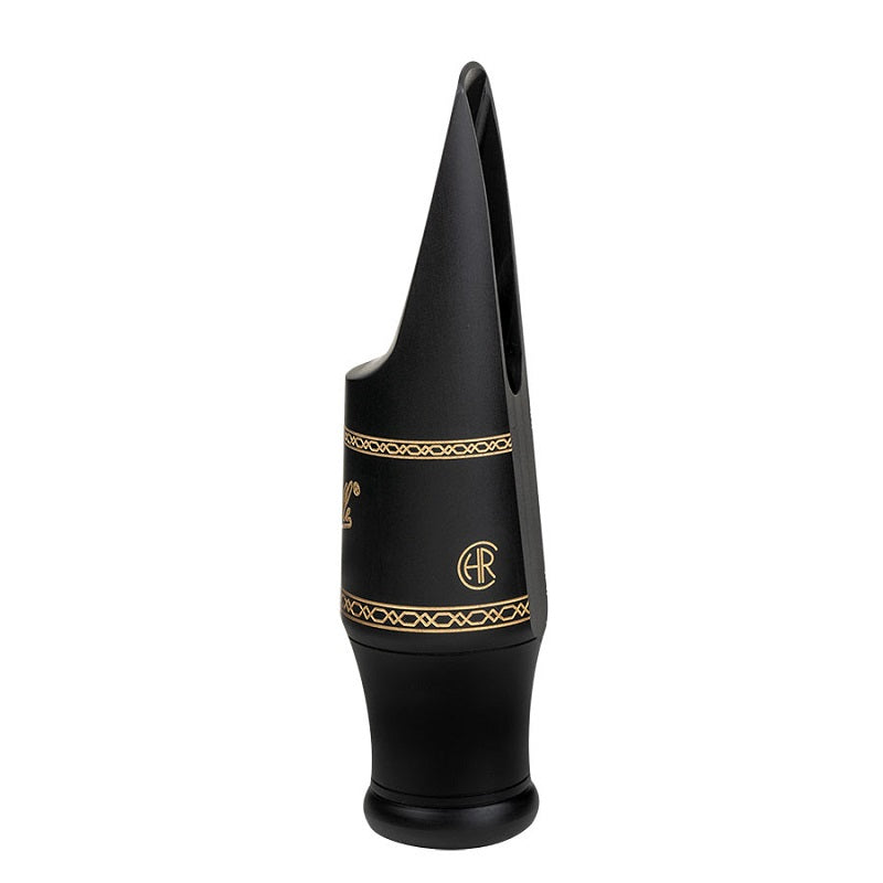 Chedeville RC Baritone Saxophone Mouthpiece