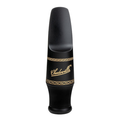 Chedeville RC Baritone Saxophone Mouthpiece