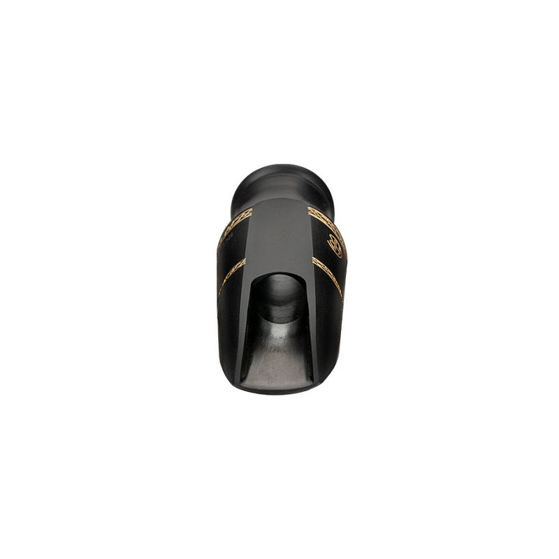 Chedeville RC Baritone Saxophone Mouthpiece