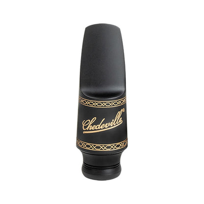 Chedeville RC Soprano Saxophone Mouthpiece