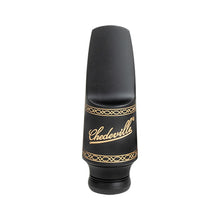 Load image into Gallery viewer, Chedeville RC Soprano Saxophone Mouthpiece