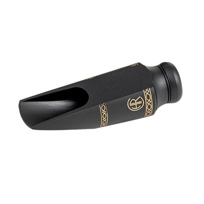 Chedeville RC Soprano Saxophone Mouthpiece