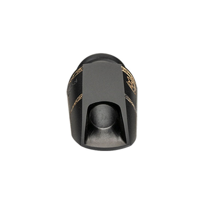 Chedeville RC Soprano Saxophone Mouthpiece