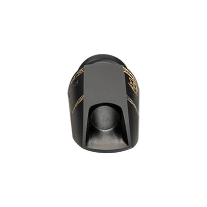 Chedeville RC Soprano Saxophone Mouthpiece