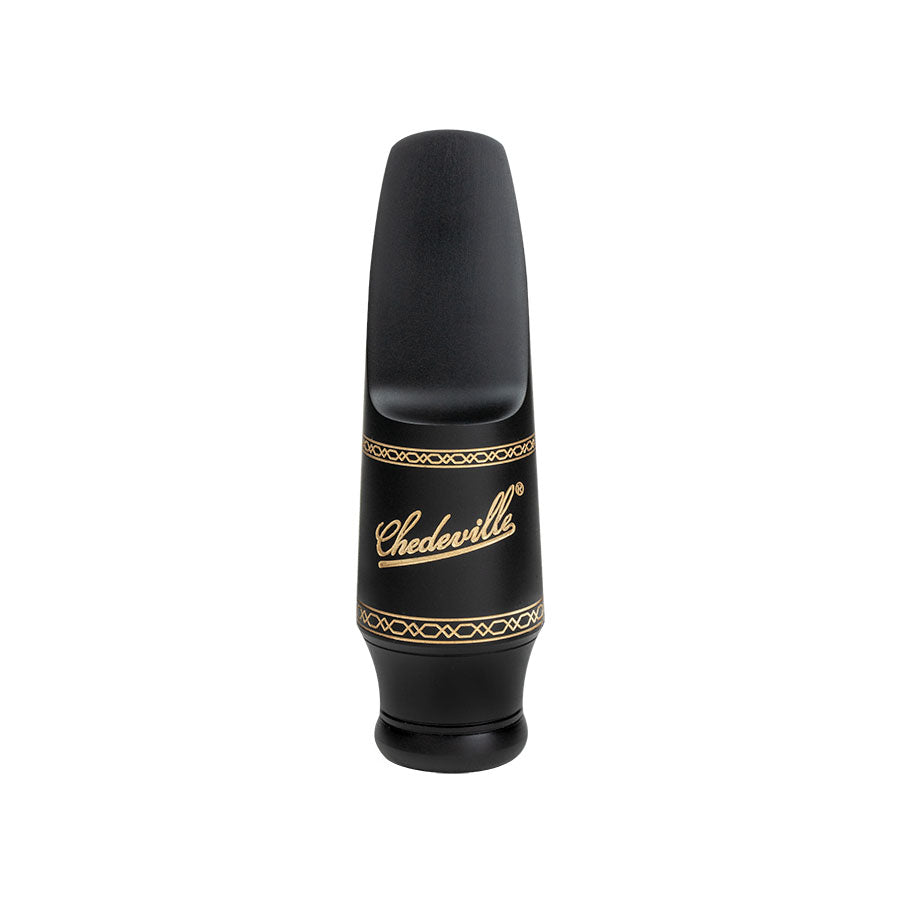 Chedeville RC Tenor Saxophone Mouthpiece