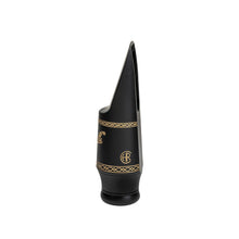 Load image into Gallery viewer, Chedeville RC Tenor Saxophone Mouthpiece