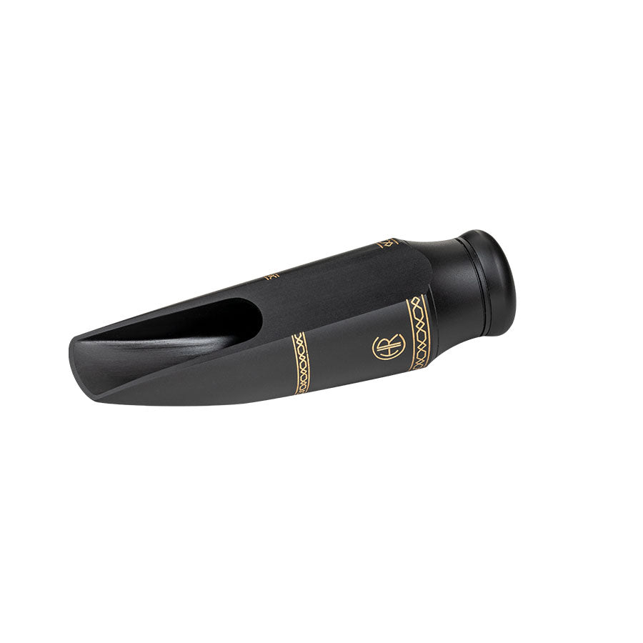 Chedeville RC Tenor Saxophone Mouthpiece