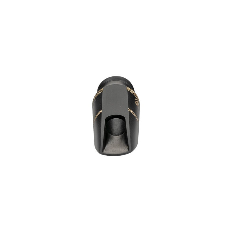 Chedeville RC Tenor Saxophone Mouthpiece