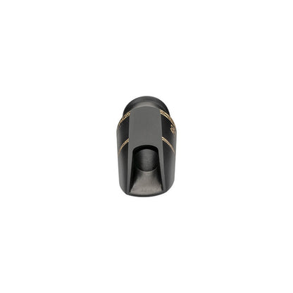 Chedeville RC Tenor Saxophone Mouthpiece