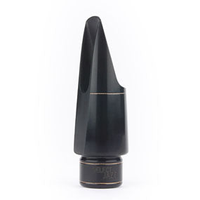 D'addario Alto Sax Select Jazz Mouthpiece