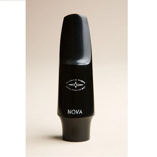 Clark W. Fobes Nova Tenor Sax Mouthpiece