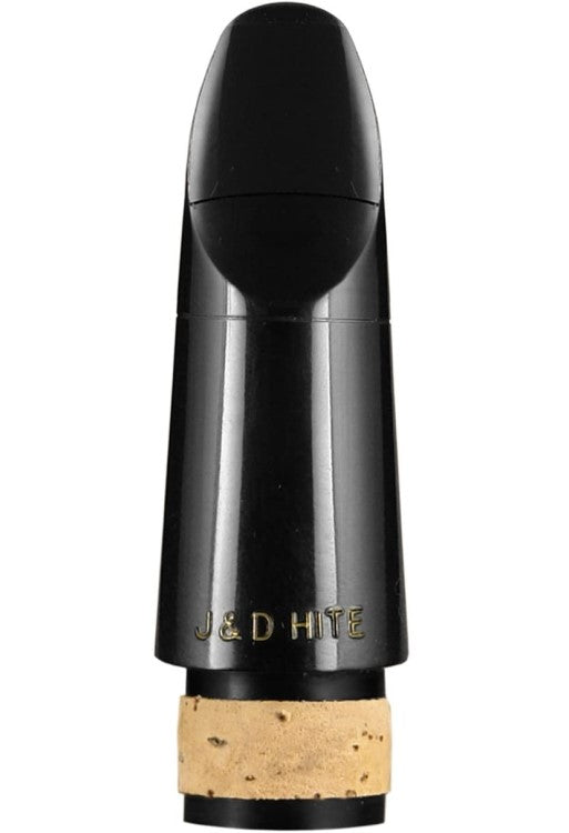 David Hite Proffesional Bb Clarinet Mouthpiece