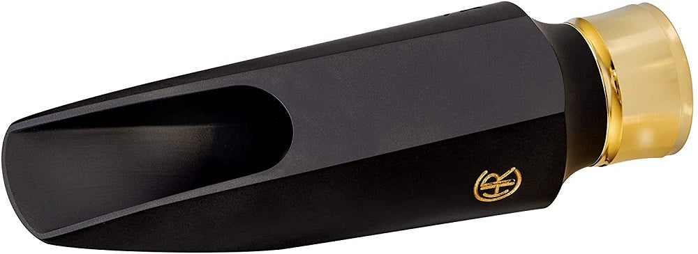 Jody Jazz HR* Custom Dark Alto Saxophone Mouthpieces