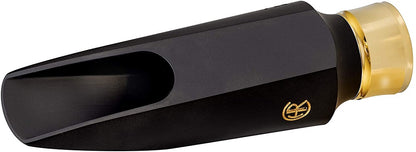 Jody Jazz HR* Custom Dark Alto Saxophone Mouthpieces