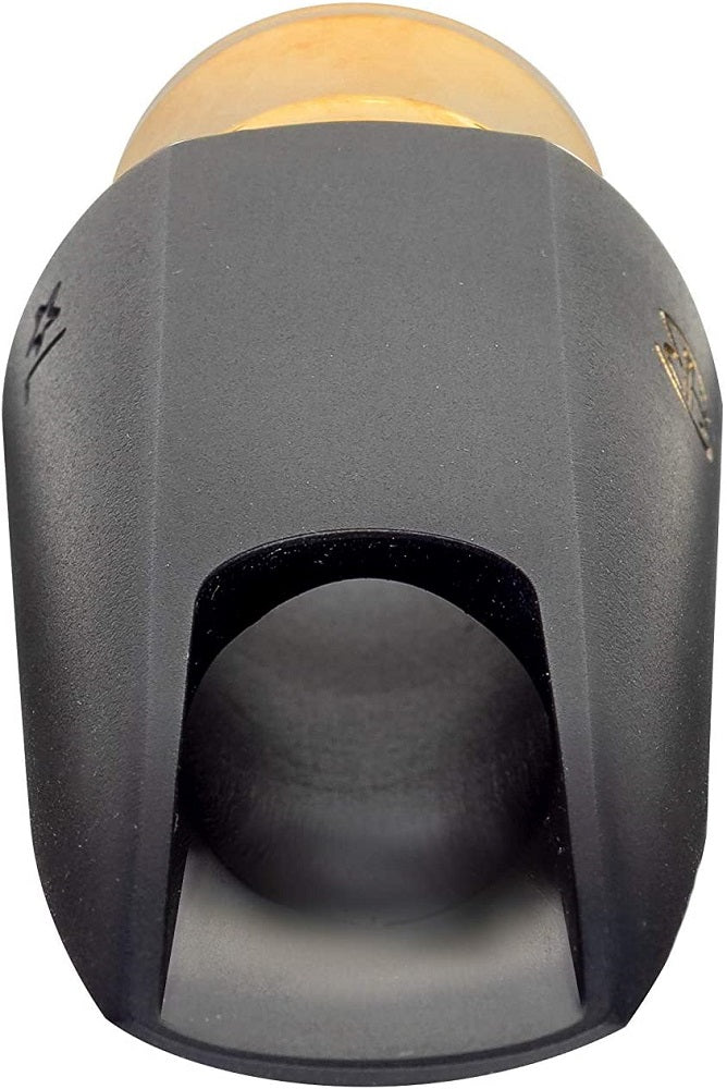 Jody Jazz HR* Custom Dark Alto Saxophone Mouthpieces