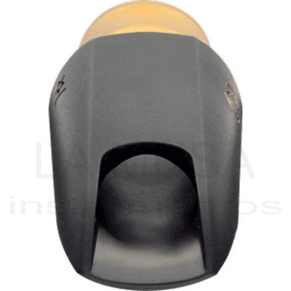 Jody Jazz HR* Custom Dark Alto Saxophone Mouthpieces