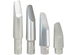 Load image into Gallery viewer, Jody Jazz Super Jet Alto Saxophone Mouthpieces