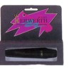 Keilwerth Bari Sax Mouthpiece Model JKMB