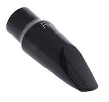 Load image into Gallery viewer, Lebayle at Chamber Alto Sax Hard Rubber Mouthpiece