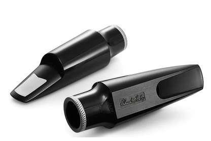 Claude Lakey Original Rubber Tenor Sax Mouthpiece Claude Lakey Original Rubber Tenor Sax Mouthpiece
