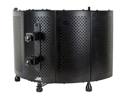 Monoprice Microphone Isolation Shield
