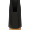 Silverstein PLAYNICK Bass Clarinet Mouthpiece