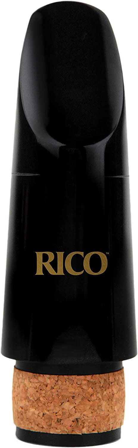 Rico Graftonite Bb Clarinet Mouthpiece