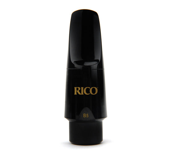 Rico Graftonite Soprano Sax Mouthpiece