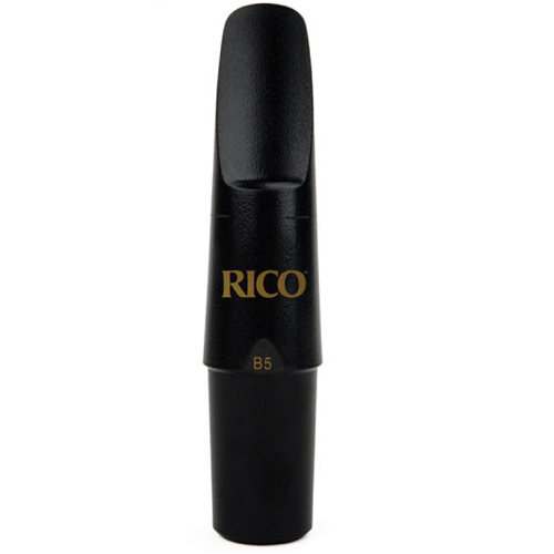 Rico Graftonite Baritone Sax  Mouthpiece