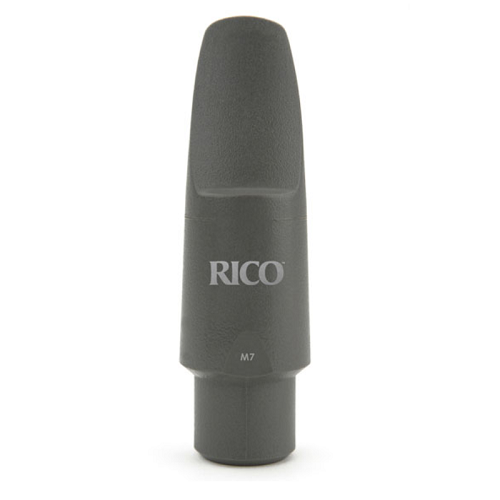 Rico Metallite Baritone Sax Mouthpiece