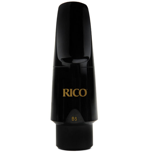 Rico Graftonite Tenor Sax Mouthpiece