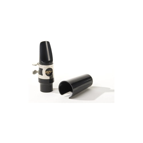 Selmer Primo Tenor Sax Mouthpiece Kit W/ Cap & Ligature