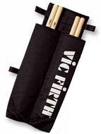 Vic Firth Double Marching Quiver - MSBAG2