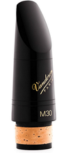 Load image into Gallery viewer, Vandoren Traditional Bb Clarinet Mouthpiece