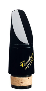 Vandoren Ab Clarinet Mouthpiece CM360K