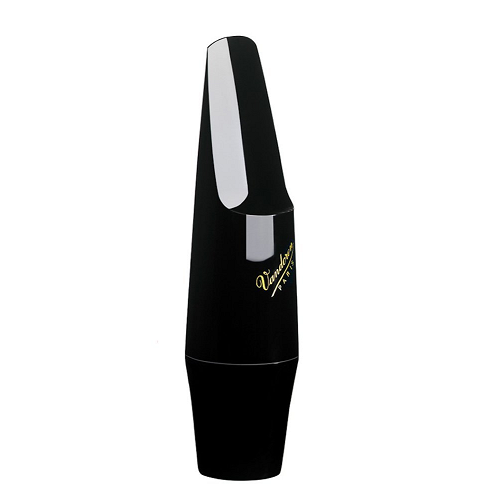 Vandoren V5 Bass Saxophone Mouthpiece - SM560